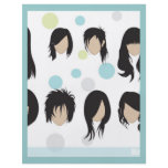 vectorvaco_09102001_hair_style flyer