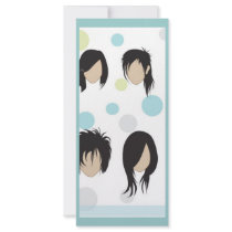 vectorvaco_09102001_hair_style rack card