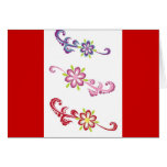 vectorvaco_floral_vector_09110601 card