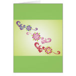 vectorvaco_floral_vector_09110601_large greeting card