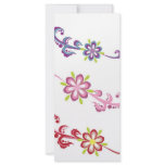 vectorvaco_floral_vector_09110601 rack cards