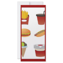 vectorvaco_food_vectors_09111002 custom rack cards