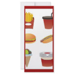 vectorvaco_food_vectors_09111002 rack cards