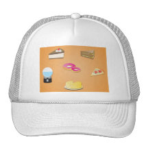 vectorvaco_food_vectors_09112501_large hats