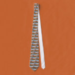 Veduta sulla Piazza del Duomo (Mojisola A Okubule) ties