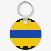 Veenendaal Netherlands, Netherlands keychains by bestflag Veenendaal Netherlands, Netherlands keychains