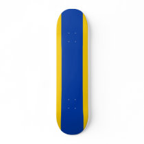 Veenendaal Netherlands, Netherlands skateboards by bestflag Veenendaal Netherlands, Netherlands skateboards