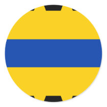 Veenendaal Netherlands, Netherlands stickers by bestflag Veenendaal Netherlands, Netherlands stickers