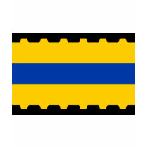 Veenendaal Netherlands, Netherlands t-shirts by bestflag Veenendaal Netherlands, Netherlands t-shirts