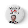 Veeps Gone Wild: Al Gore Pin