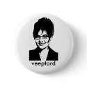 veeptard, veeptard buttons