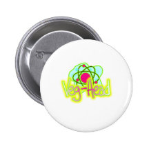 veg head buttons
