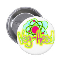 veg head pinback buttons