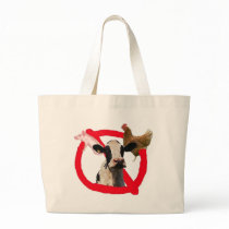 Veg Lovers bags