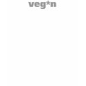 Veg*n argyle t-shirts