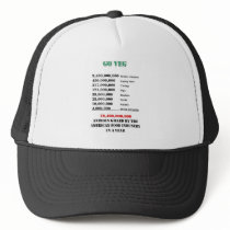 veg numbers hats by abbicus veg numbers hats