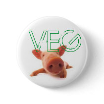 VEG Pin buttons by GabbyRooFace VEG Pin buttons