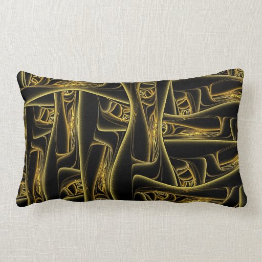 Vega American MoJo Pillow