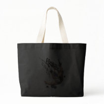 Vega Bag