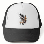 Vega hats