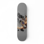 Vega Skateboard Decks