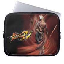 Vega Standing Laptop Sleeves