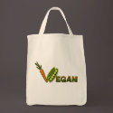 Vegan 2 bags