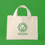 Vegan Bag bags