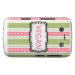 Back (Horizontal)