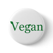 vegan buttons