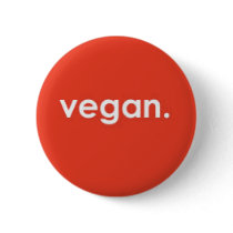 Vegan Buttons