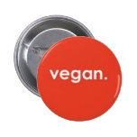 Vegan Buttons