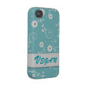 Vegan casemate_case