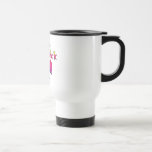 Vegan Chick Coffee Mug