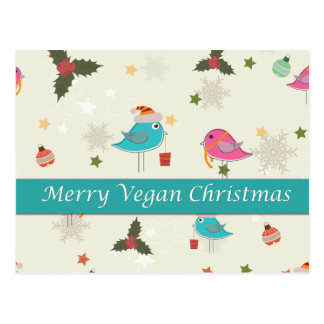 anti vegetarian cards zazzle anti vegetarian cards zazzle