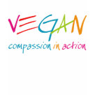 edun_live_ladies_tshirt - This vegan t-shirt is truly an original!: Sizes s,m,l,xl Available colors: white