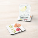 Vegan fuji_coaster