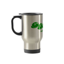 VEGAN, dairy free mugs by mademmer91 VEGAN, dairy free mugs