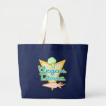 Vegan Diner Bags