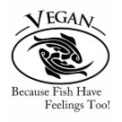 ladies_fitted_babydoll - This vegan t-shirt is truly an original!: Sizes s,m,l,xl Available colors: babyblue