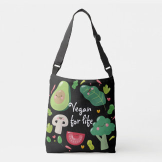 Cute Vegan Bags & Handbags | Zazzle