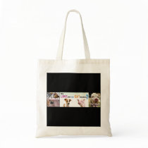 Vegan Gear Whats the difference? Bags