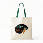 Vegan Inside bags