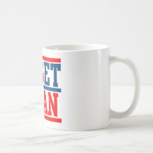 Vegan or Vegetarian Coffee Mugs