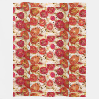 Items similar to Junk Food Blanket - Dye Sublimation ...