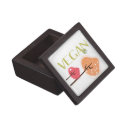 Vegan planetjill_giftbox