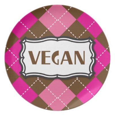 Vegan Pride