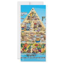 vegan-pyramid-800x600 rack cards by planetmotherearth vegan-pyramid-800x600 rack cards