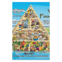 vegan-pyramid-800x600 custom stationery