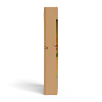 Vegan Recipe Binder by lrosas Vegan Recipe Binder